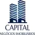 Capital Negócios Imobiliários
